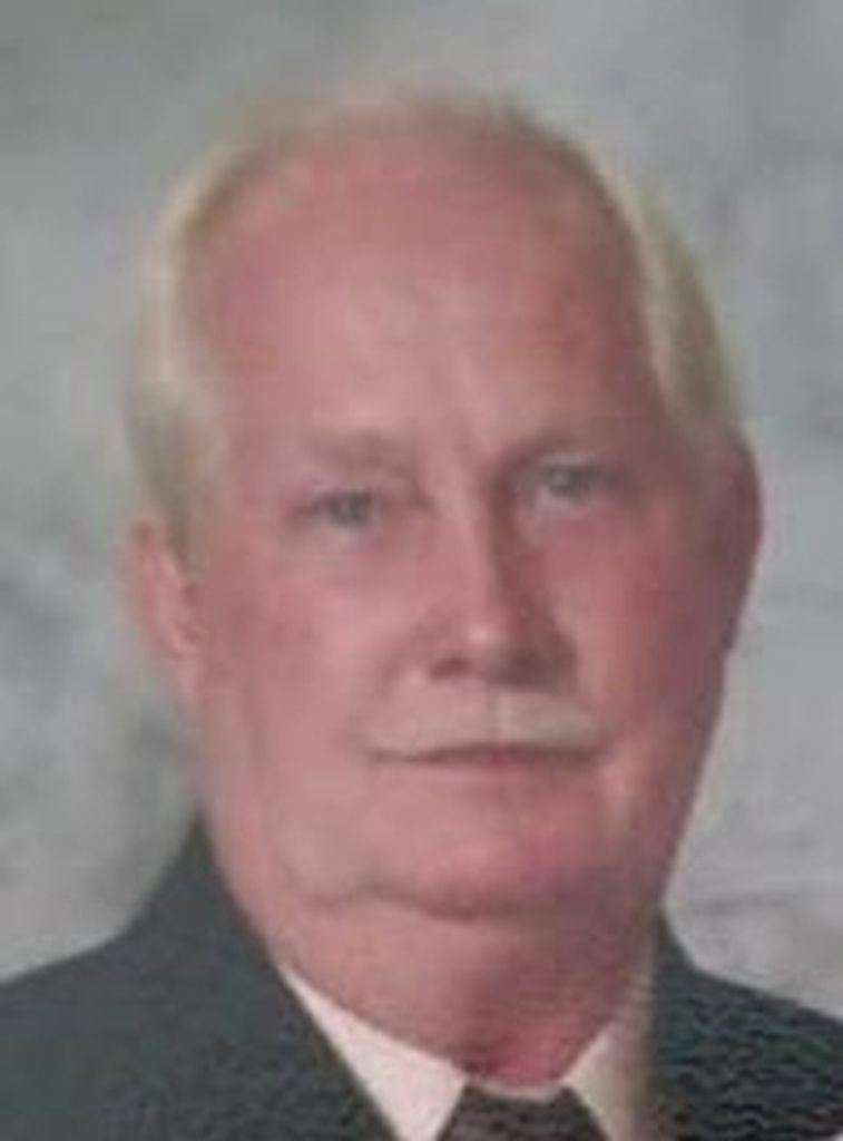 Raymond Flakes Profile Photo