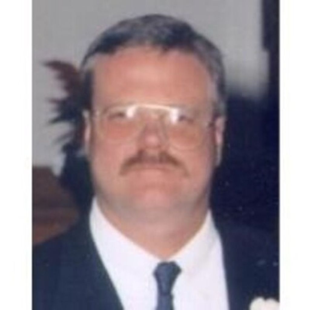 W. Mitchell "Mitch" Snow