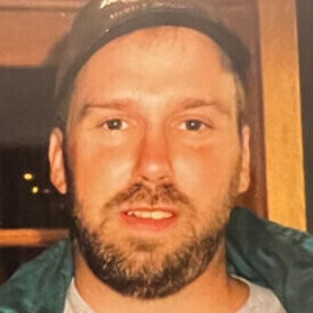 Raymond L Fetter Jr Profile Photo