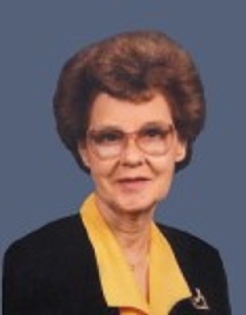 Marguerite S. Pugsley Profile Photo