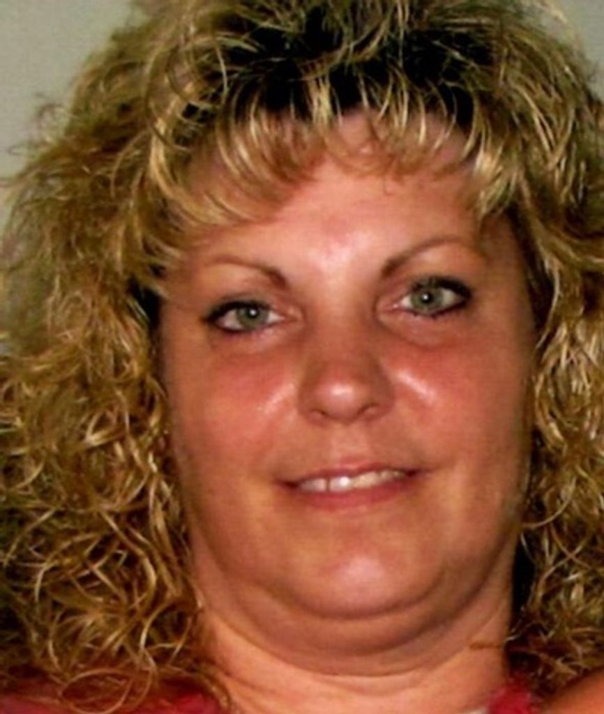 Deanna S. Ludwig Profile Photo