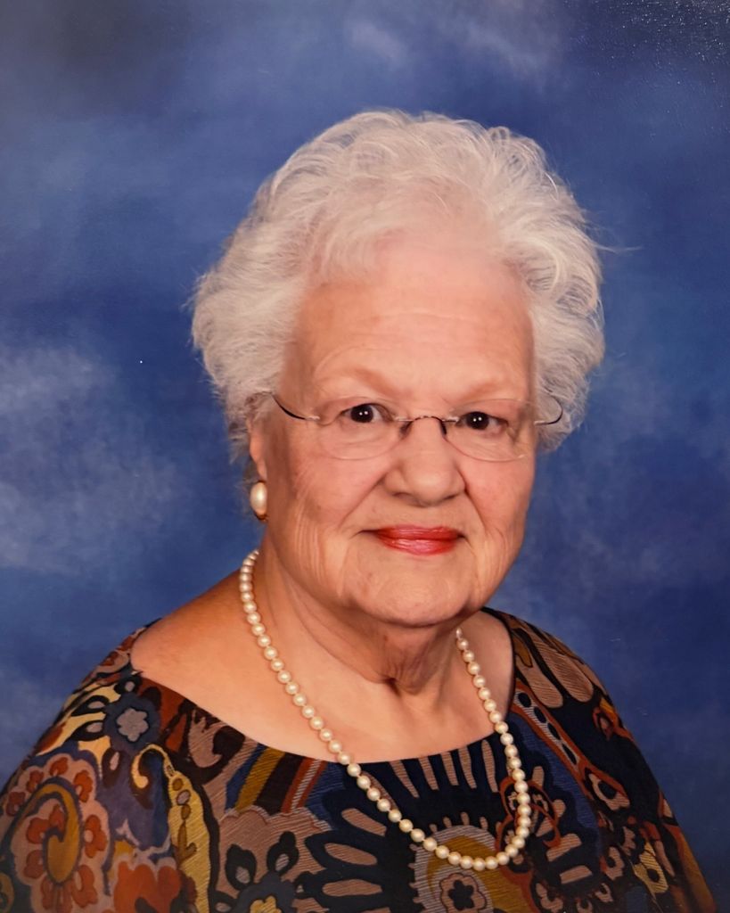Jean T. Carroll Profile Photo