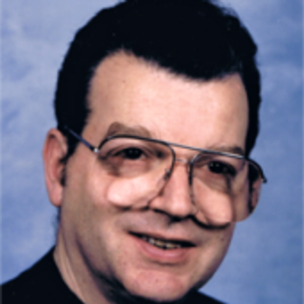 Gerry L. Jones