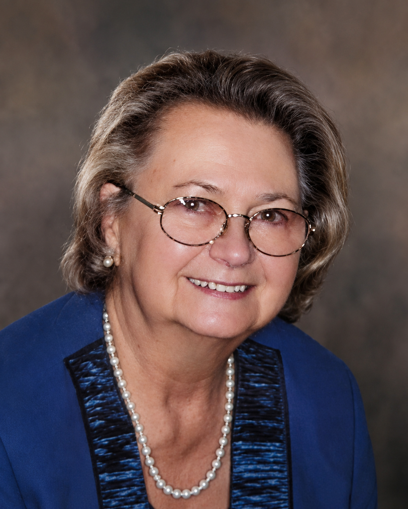 Delores J. Datchuk Profile Photo