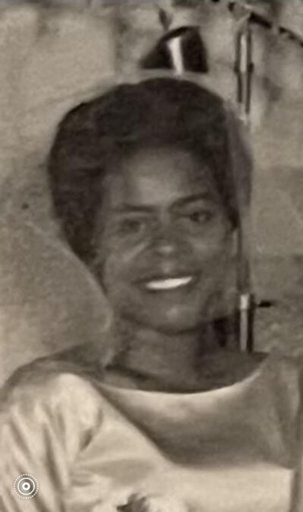 Saundra Daniels Profile Photo