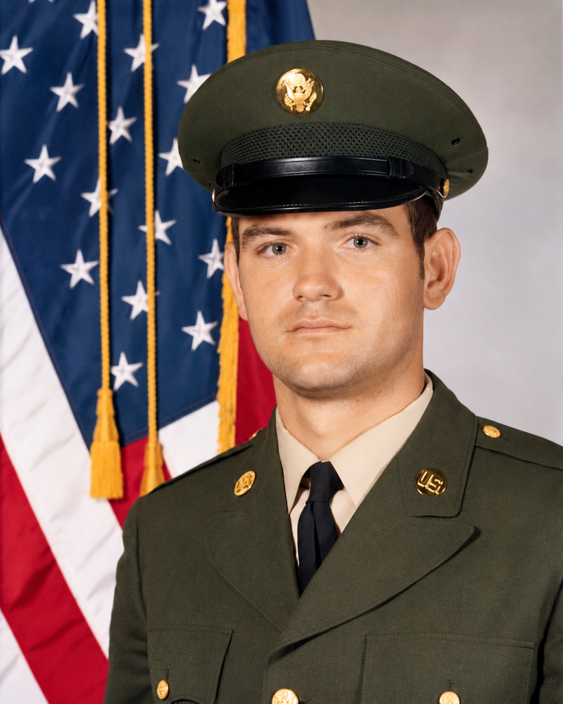 Lester William Morrow Profile Photo