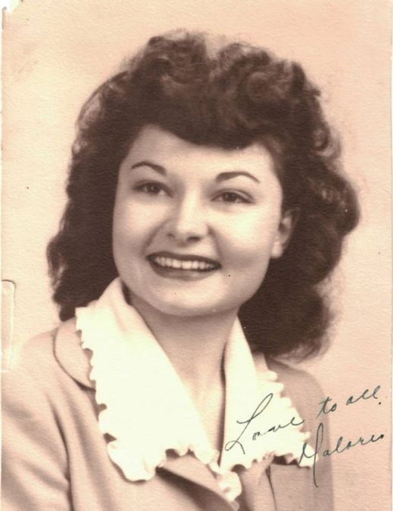 Dolores Sobczak Profile Photo