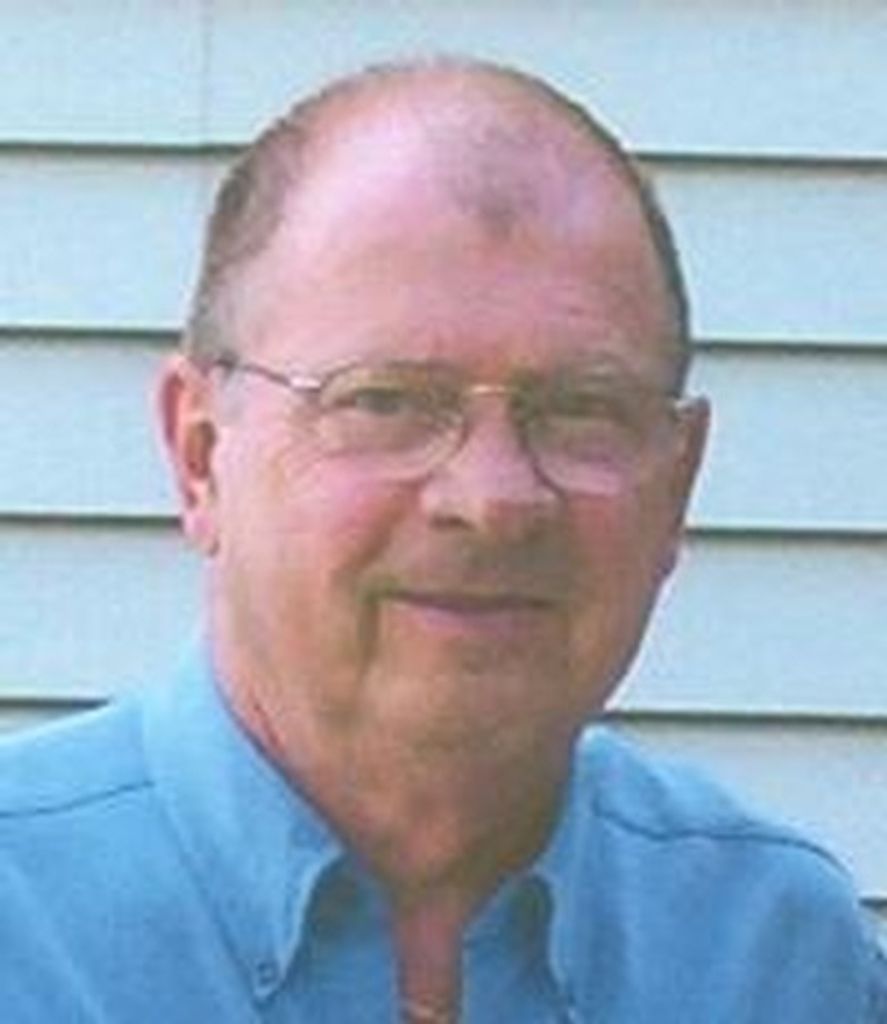 Ronney Lee Ewert