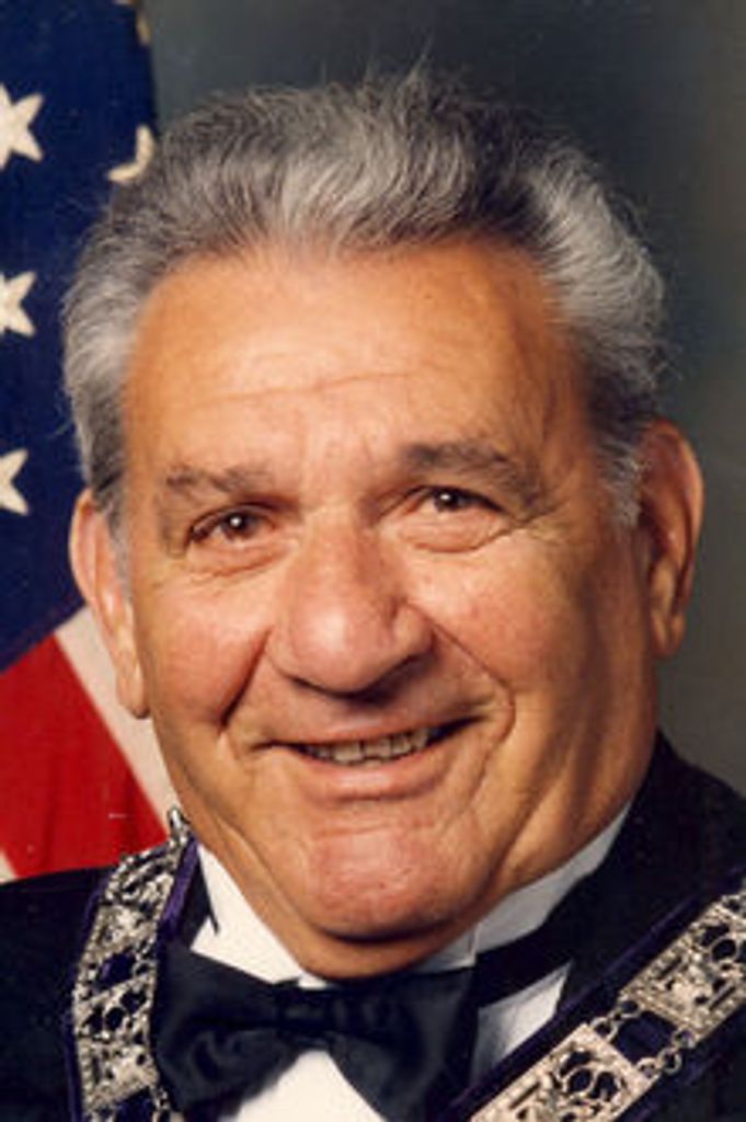 Frank Piscitelli Profile Photo