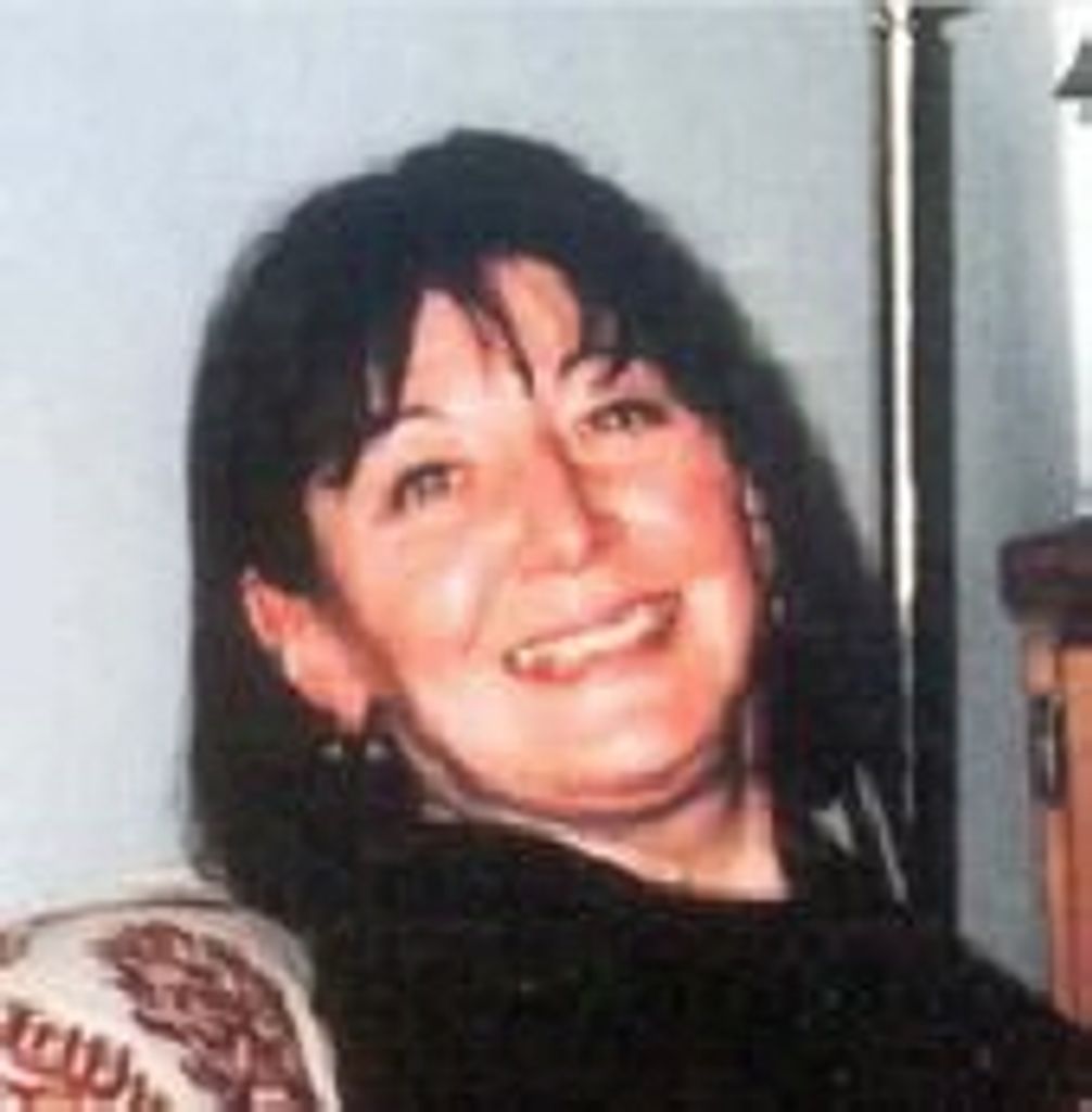 Paulette E. (Timko) Smith