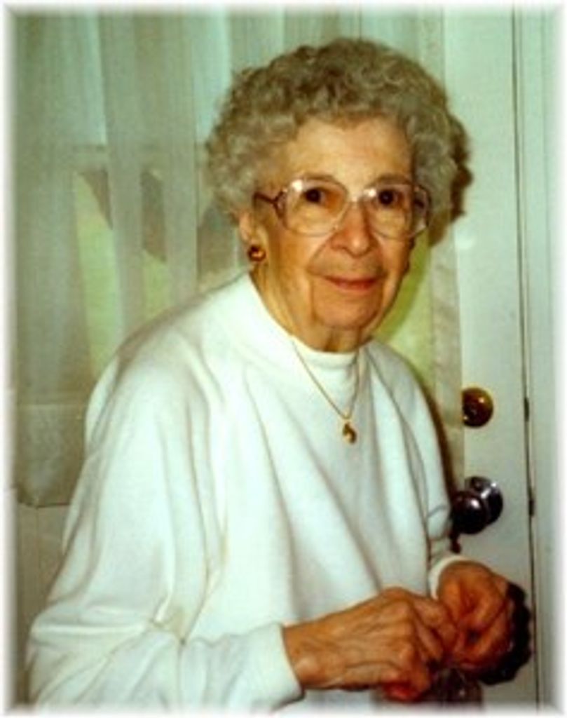 Marcella Koenig Profile Photo