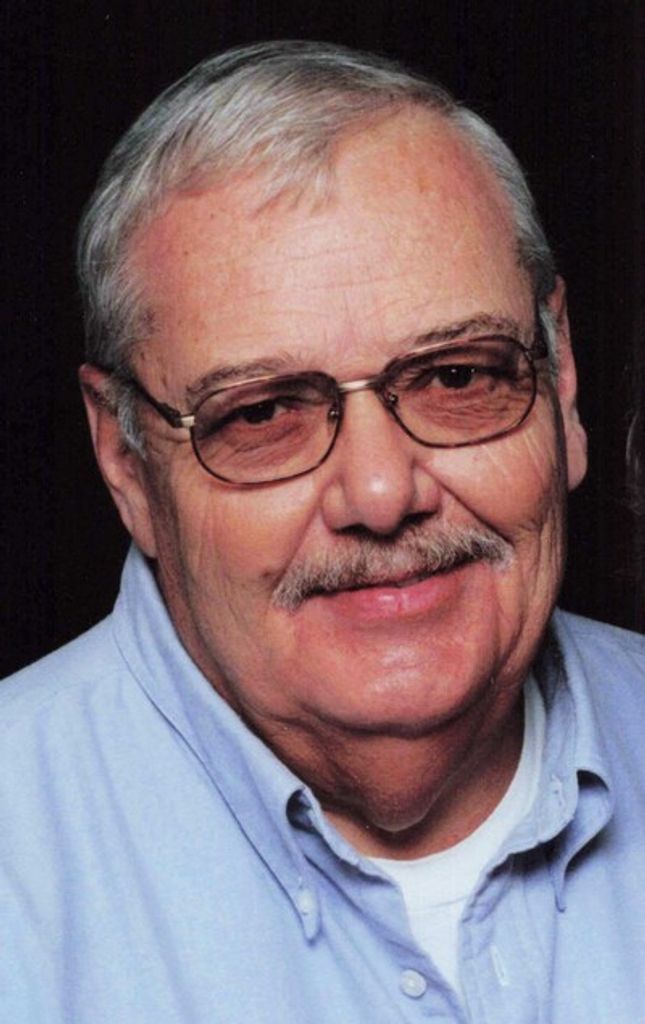 Curtis Gene Whitehead