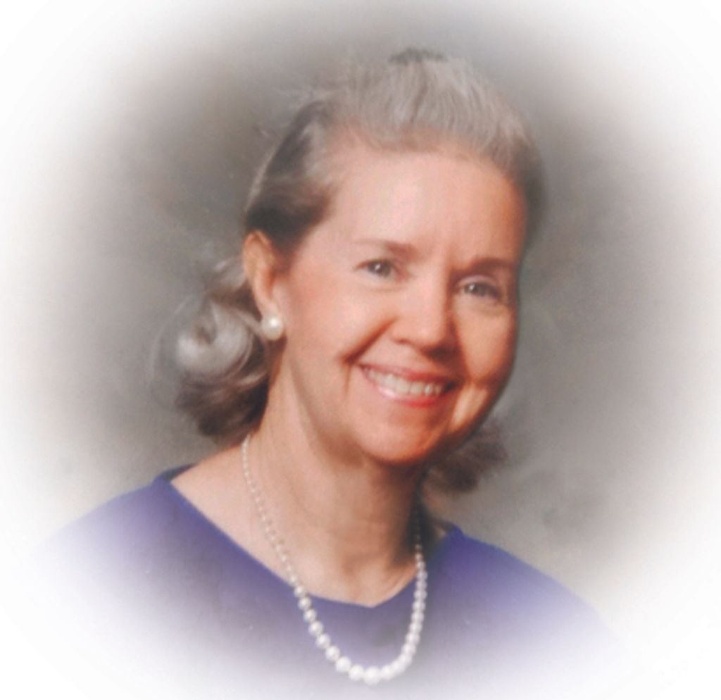Elise Meier Jackson Profile Photo