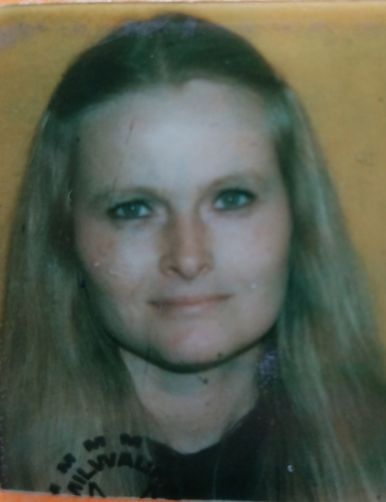 Martha (Marty) L Lenzen Profile Photo
