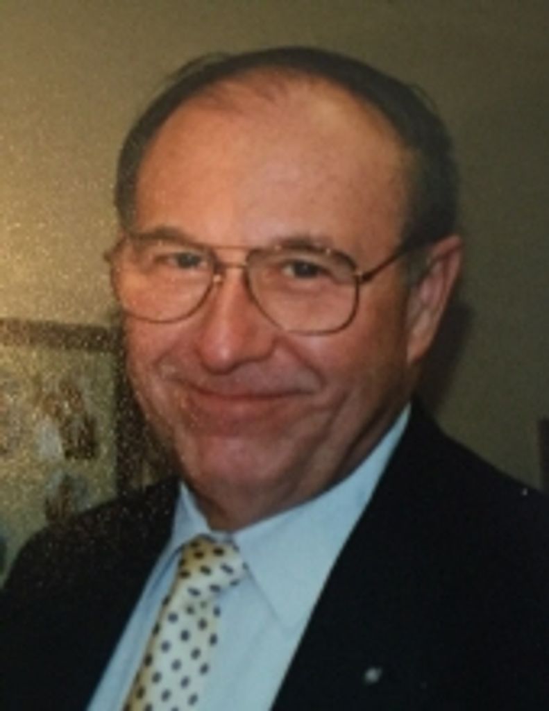 Robert L. Dernlan, MD