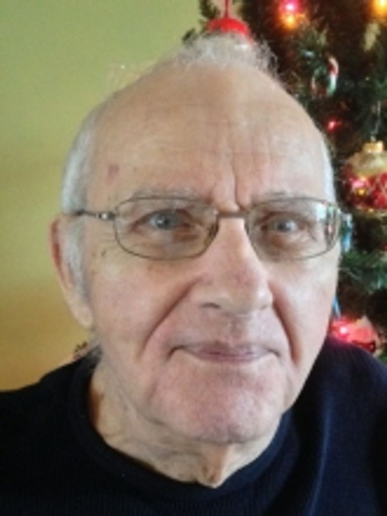 J. Opdyke