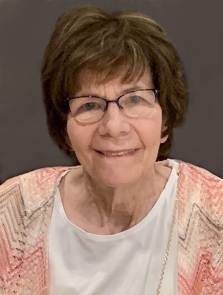 Judith "Judy" A. Sorota Profile Photo