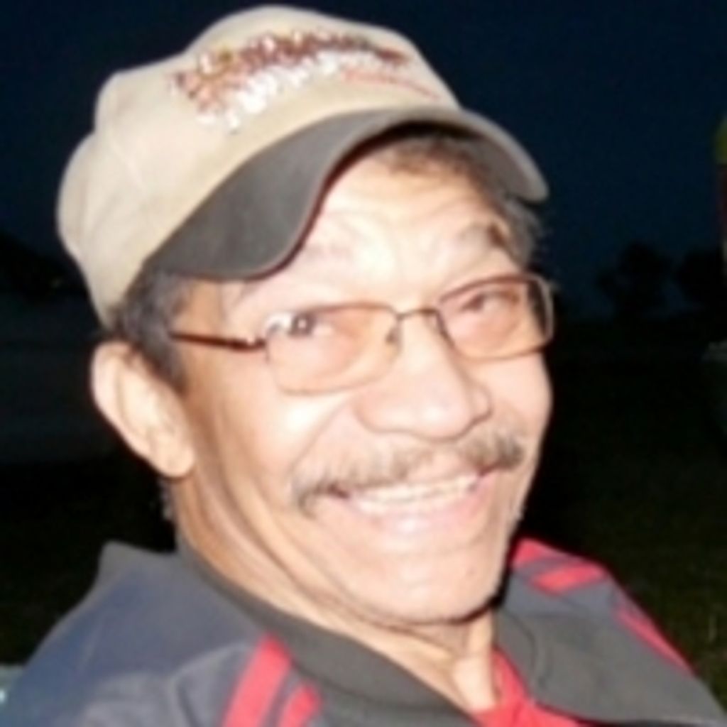 Miguel Angel Bayala