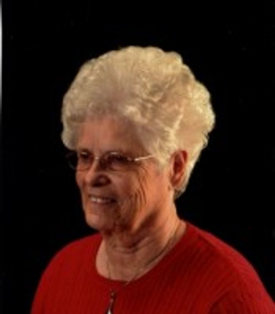 Mrs.  Frances K. Guinn, 79