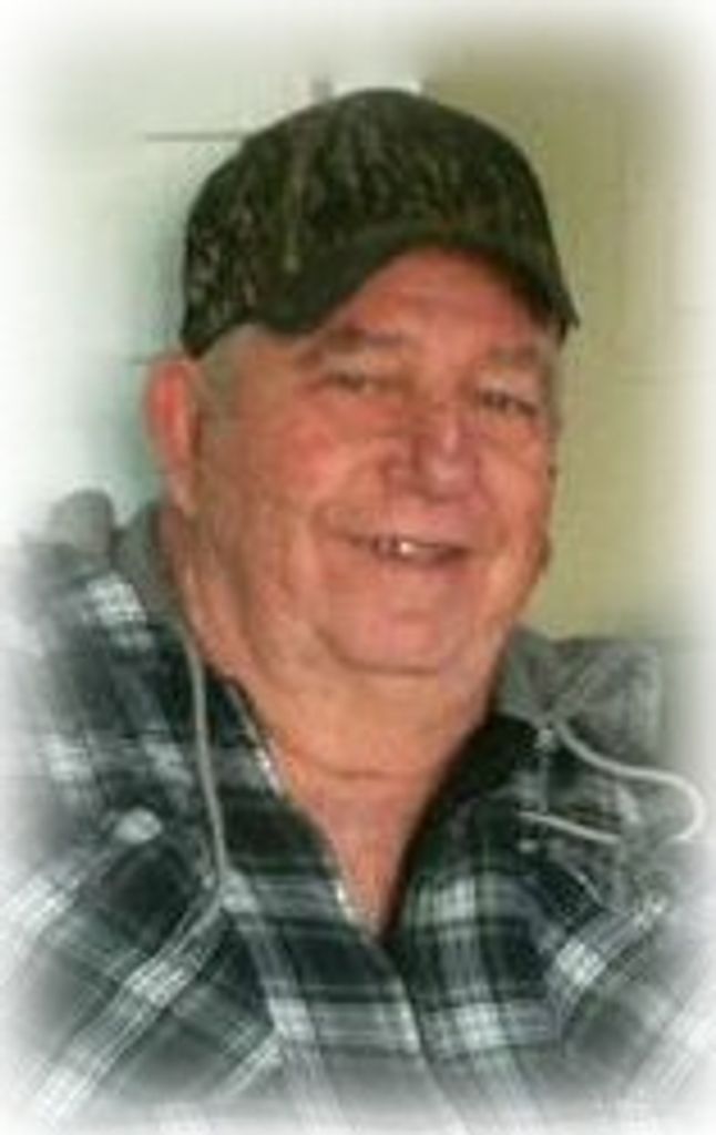 Leamon R.Duffield Jones
