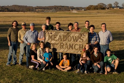 Melvin Jay Meadows photo gallery thumbnail 35 of 113