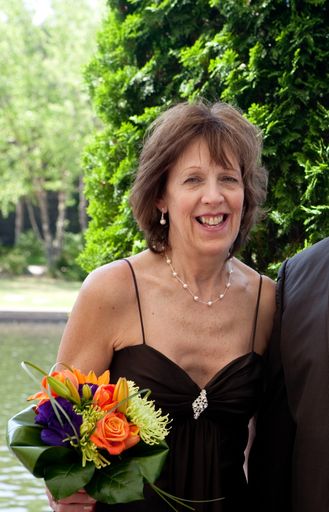 Linda Clara White Profile Photo