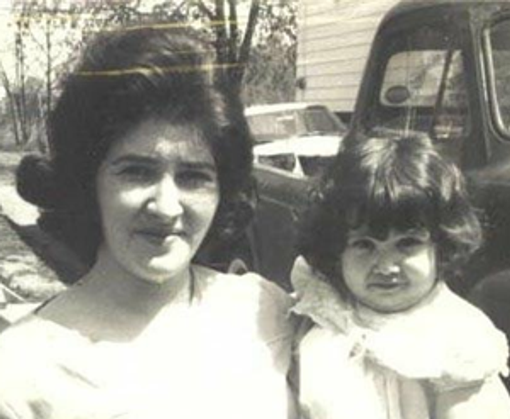 Lois L. Lay
