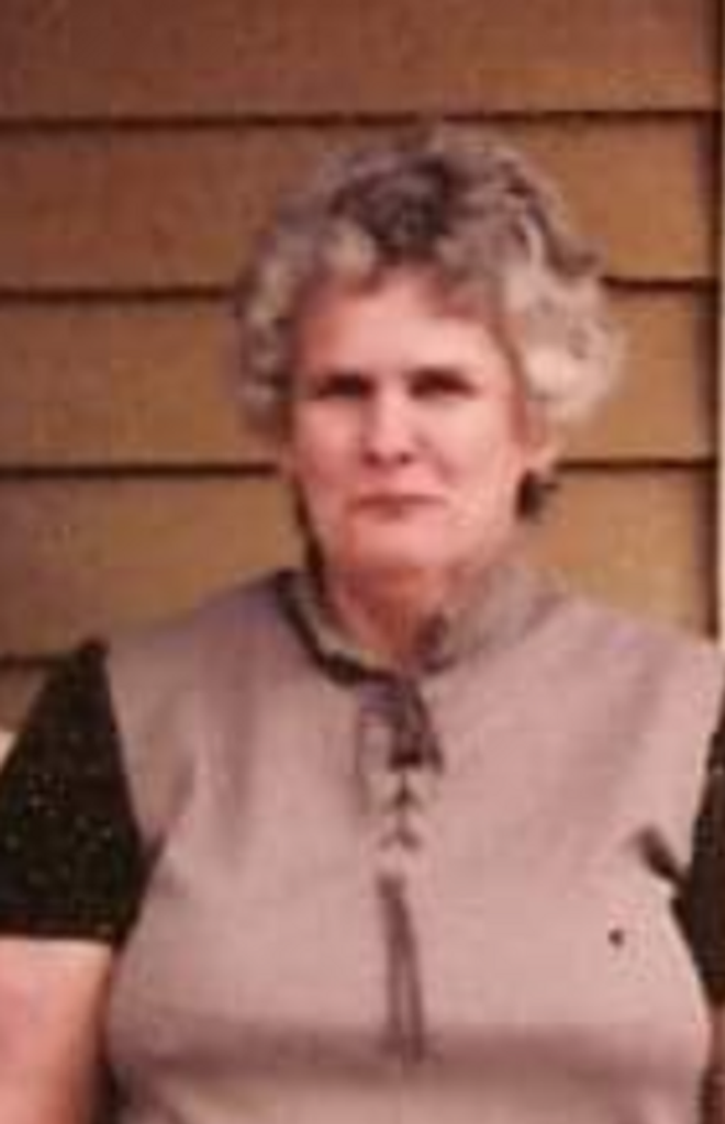 Carol M. Bloomingdale Profile Photo