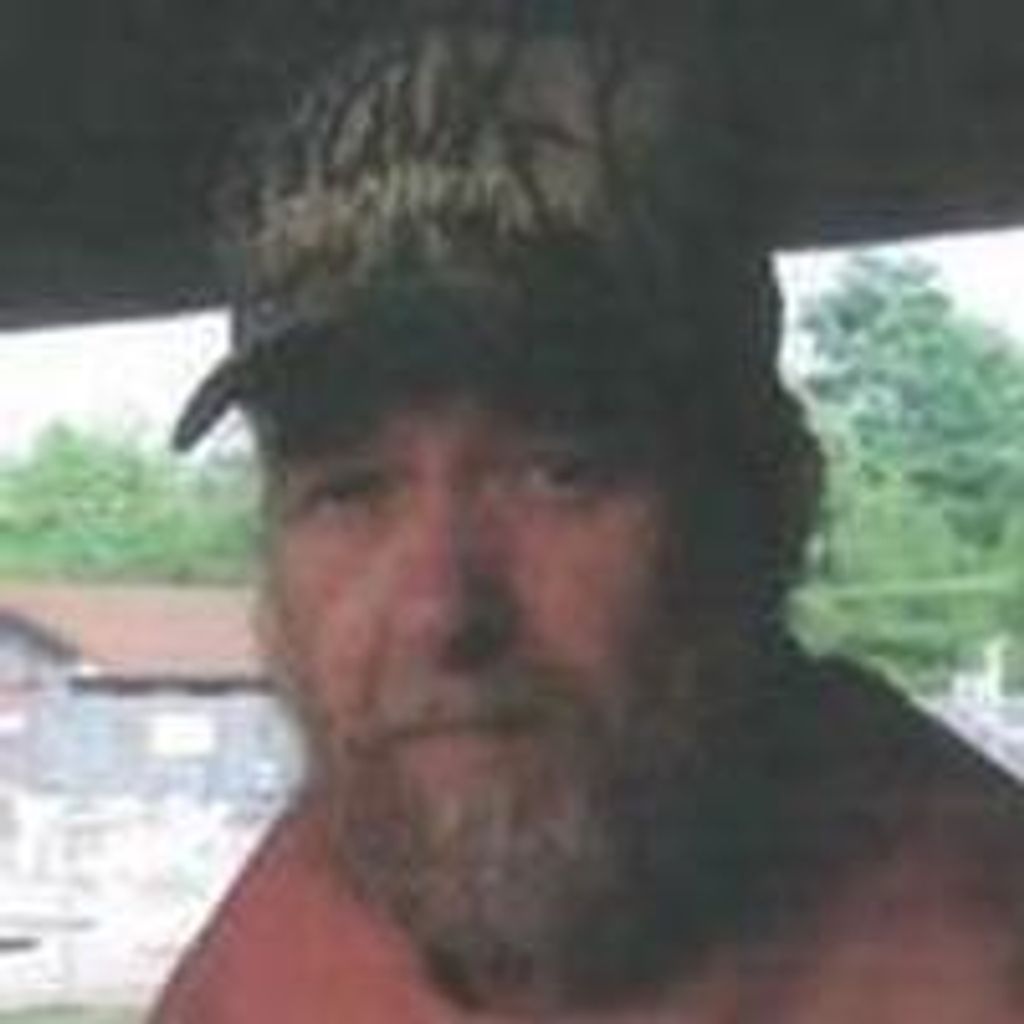 Lloyd Leon Shoemaker