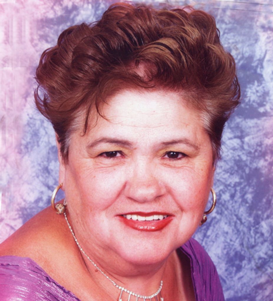 Maria Da Conceicao Gouveia