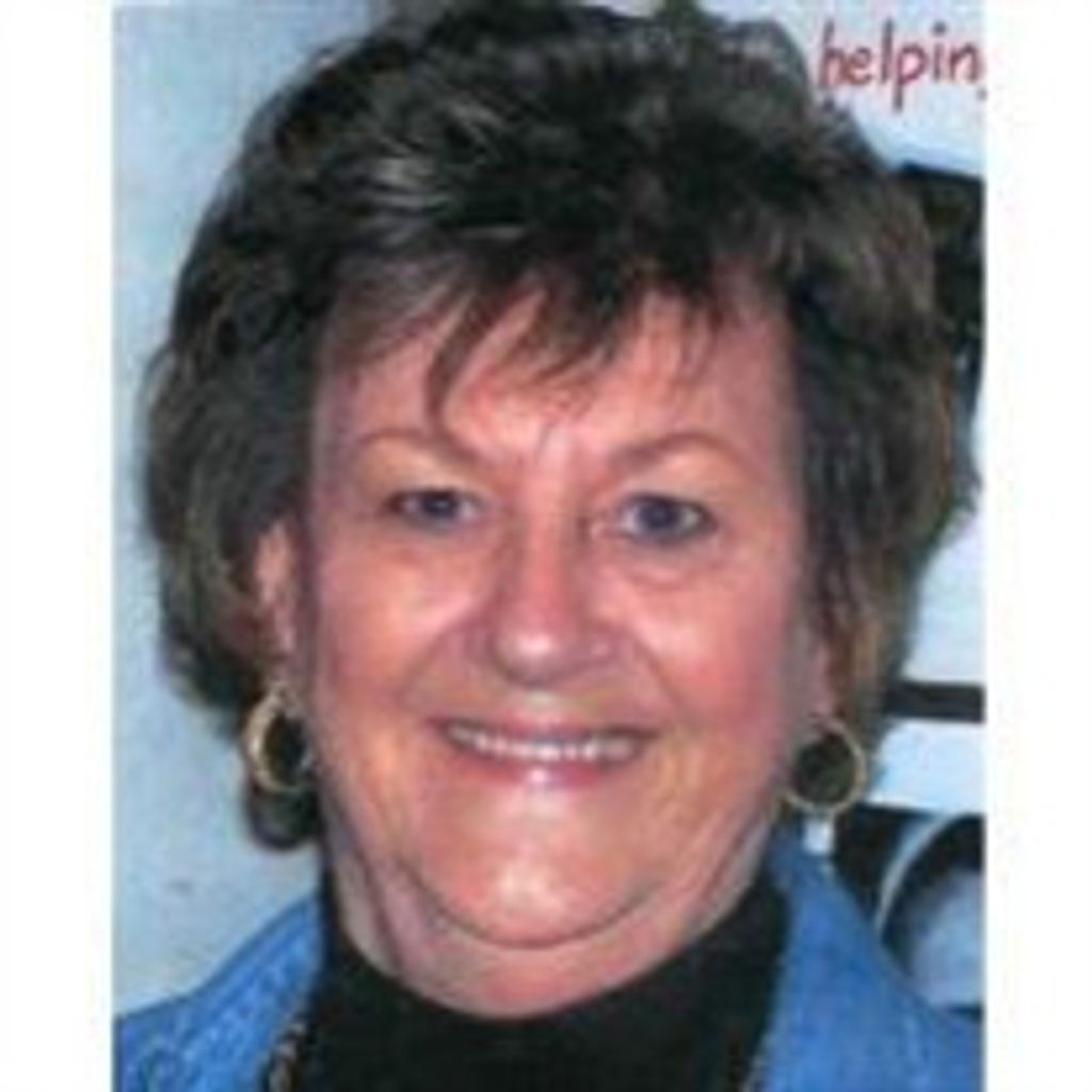 Glenda L. Roberts