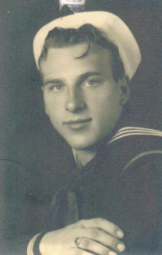 Robert E. West Profile Photo