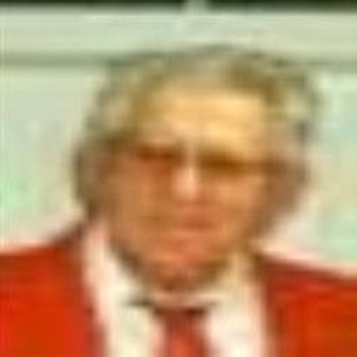 Grover C. Bud'' Moore Profile Photo