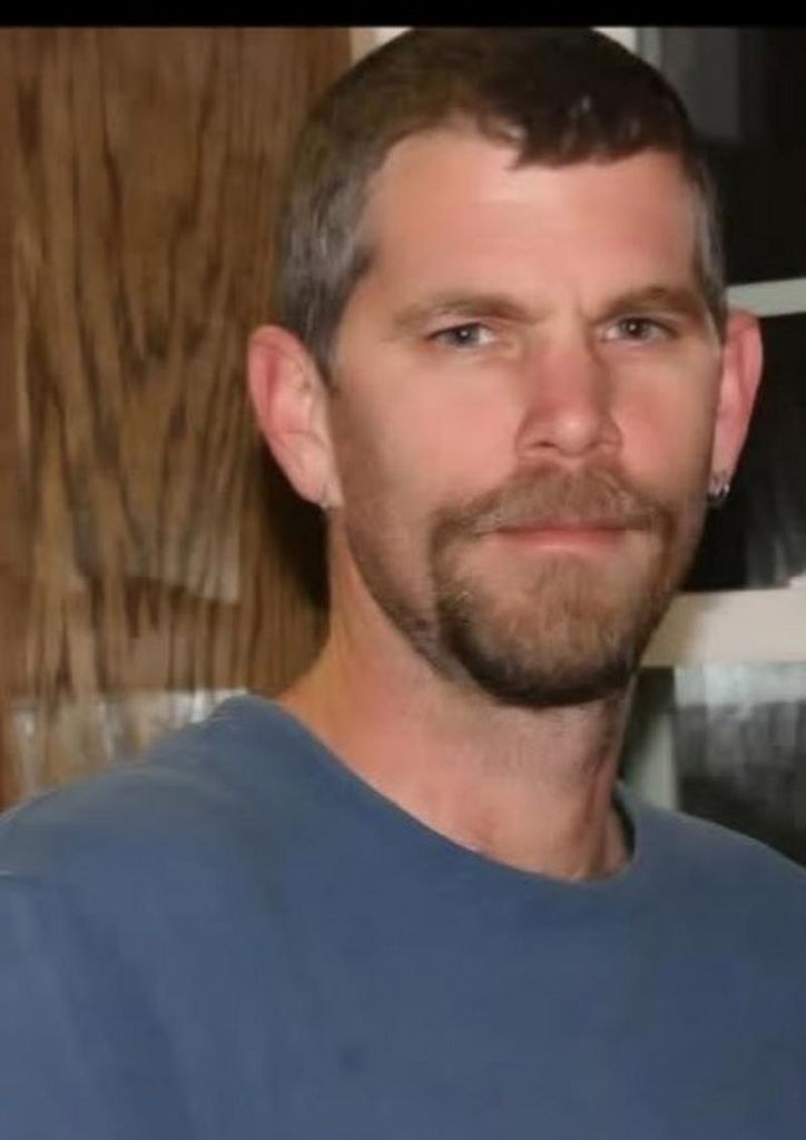Jonathan Lee Sanders Profile Photo