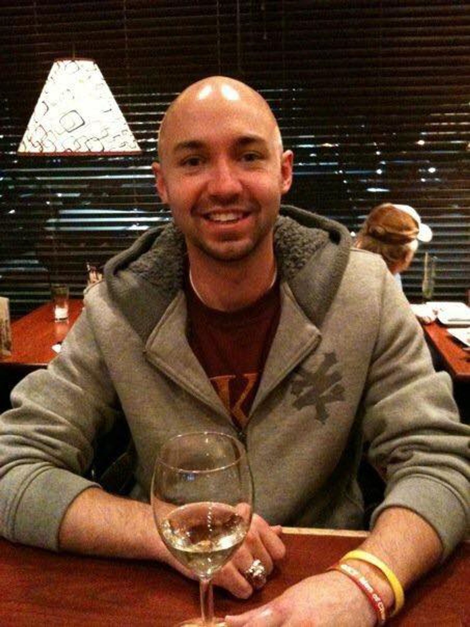 【G-RAP】chris perkins/broken Christopher Dale Perkins Obituary Jun 5, 2016 - Farus Funeral Home