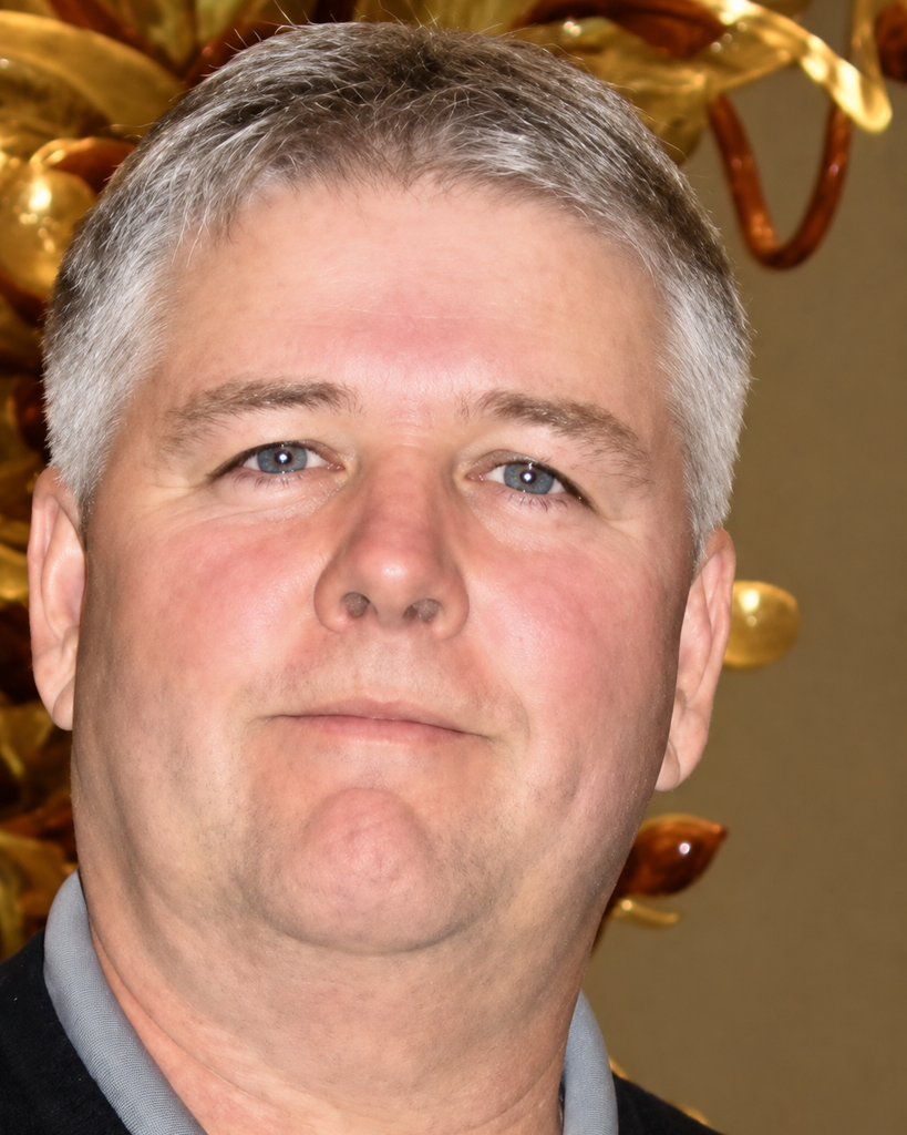 Kenneth T. Houser Profile Photo