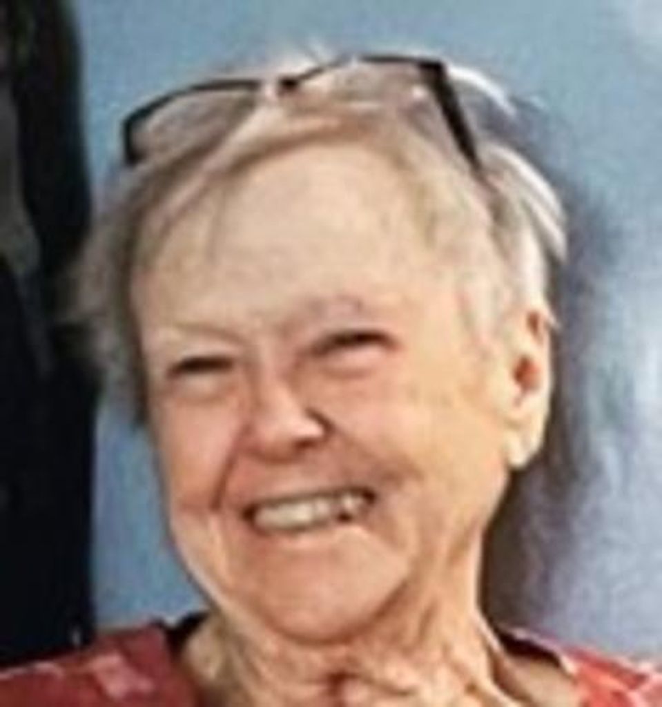 Darlene Marie Shoop Profile Photo