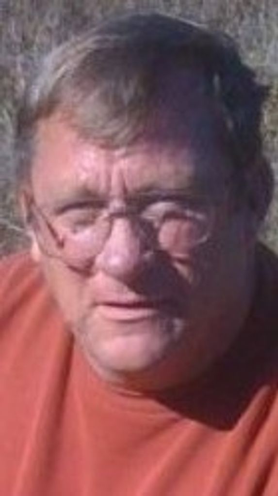 James "Jim" S. Bell Profile Photo