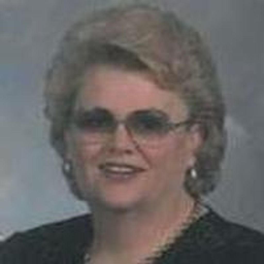Dee Byrne