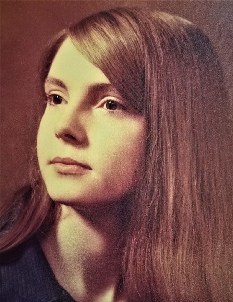 Theresa D. (Chabot)  Garner