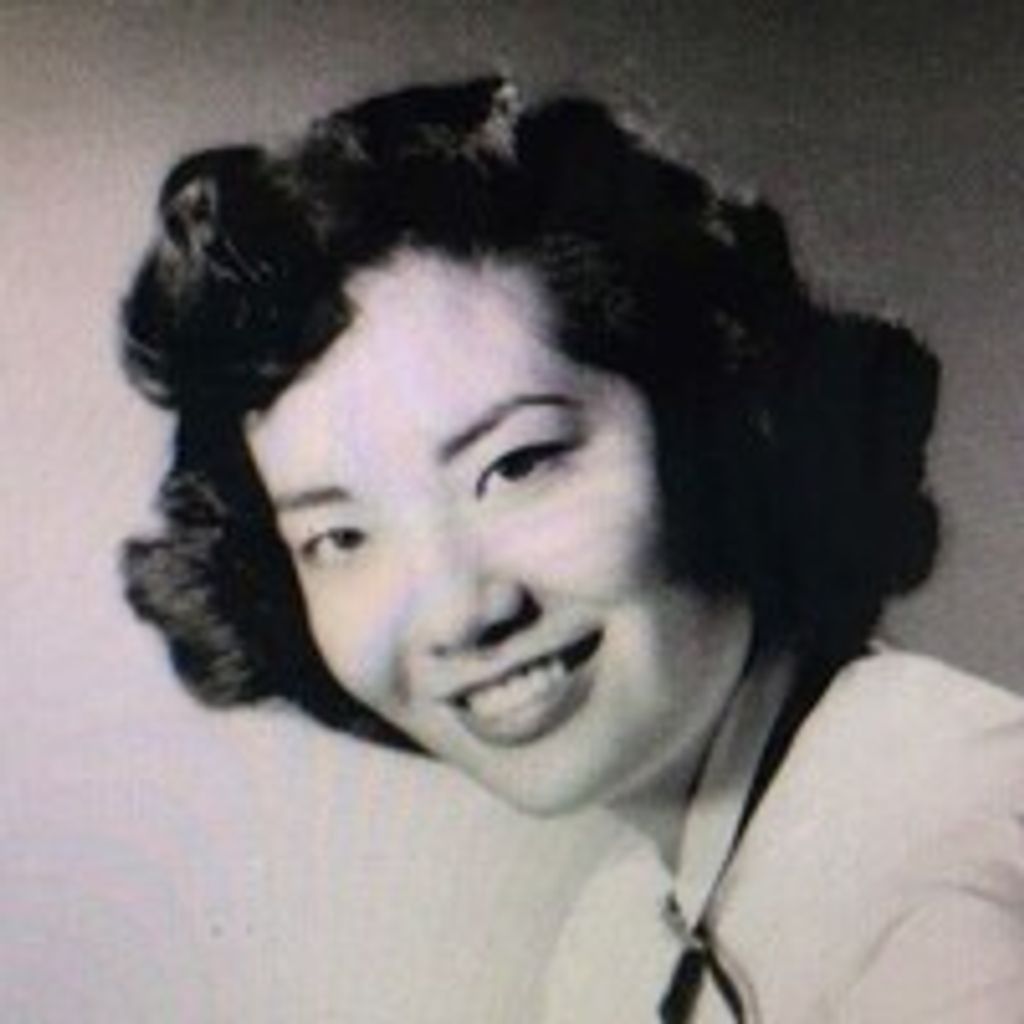 Haruko Miller