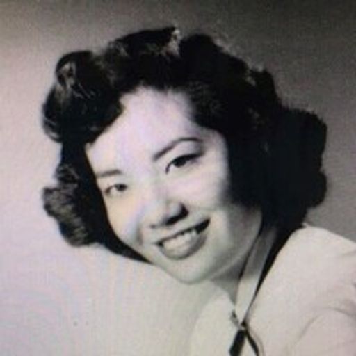 Haruko Miller Profile Photo