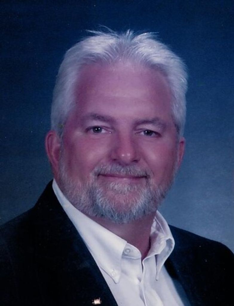 Arthur "Art" Baldwin Profile Photo