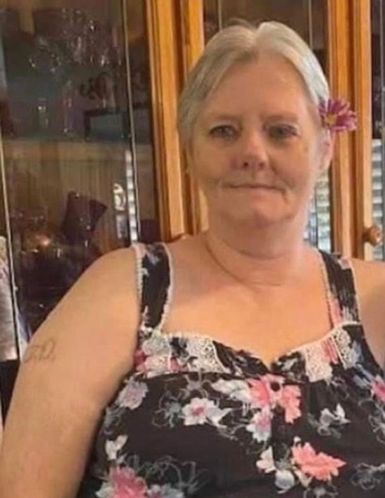 Connie Gail West Profile Photo