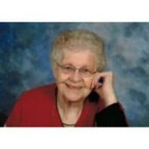 Janice D. Crull photo gallery thumbnail 2 of 2