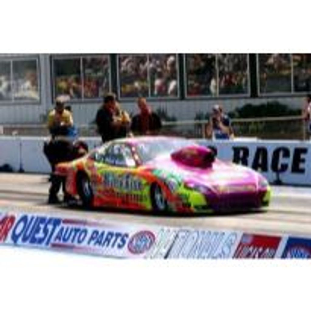 Scott Alan Geoffrion Profile Photo