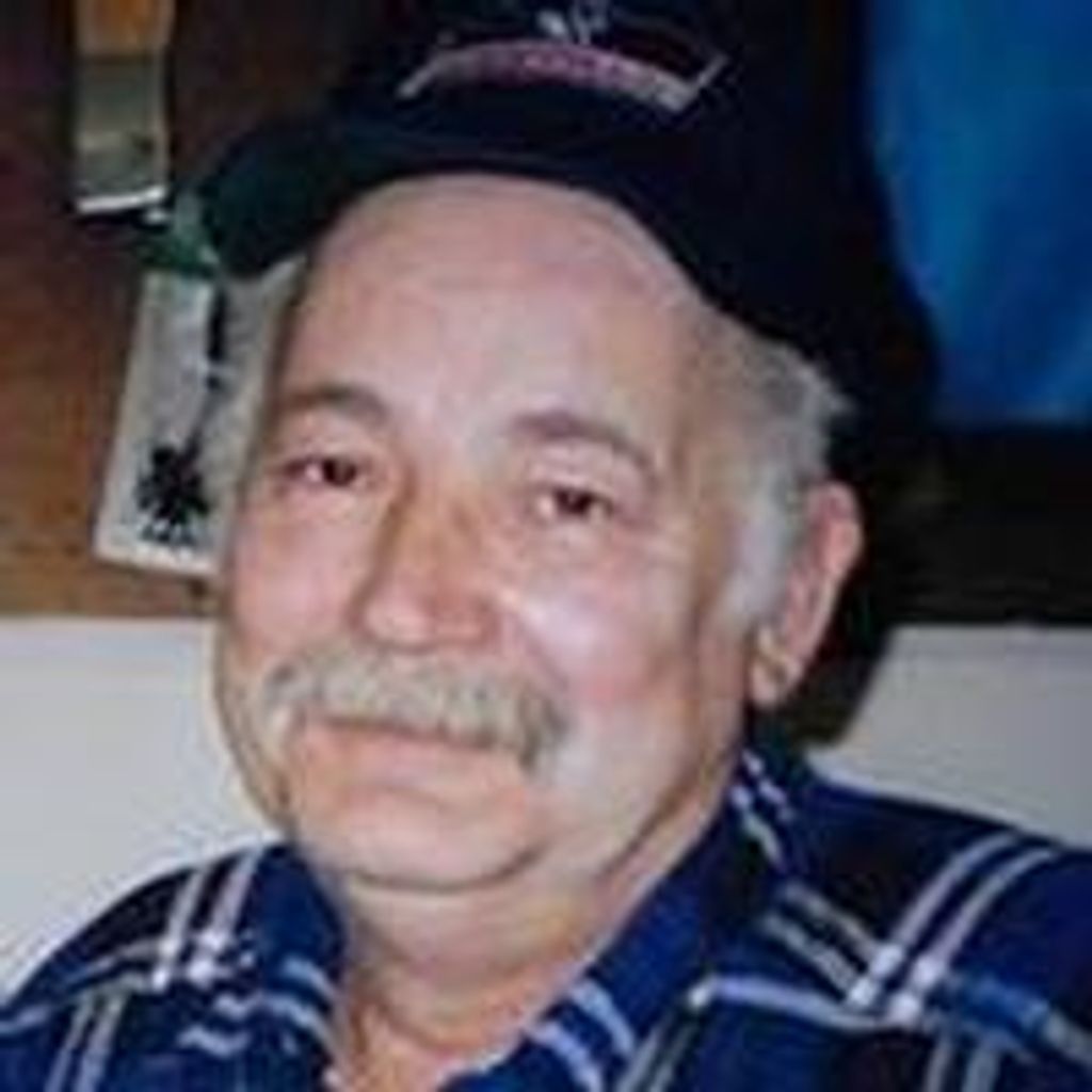 Dale L. Hauserman
