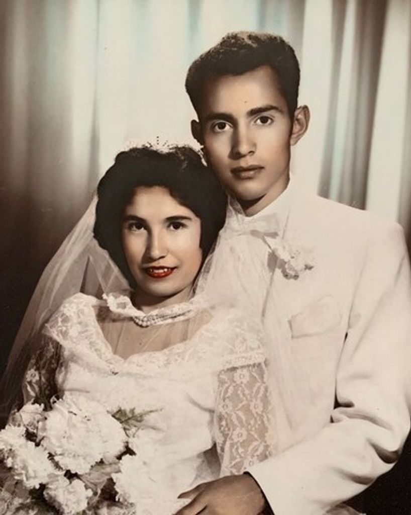 Ramon Fernando Guerra