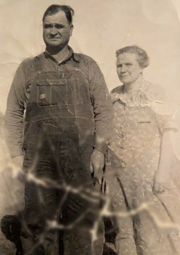 Garnet "Fred" Frederick Wilkerson photo gallery thumbnail 5 of 40