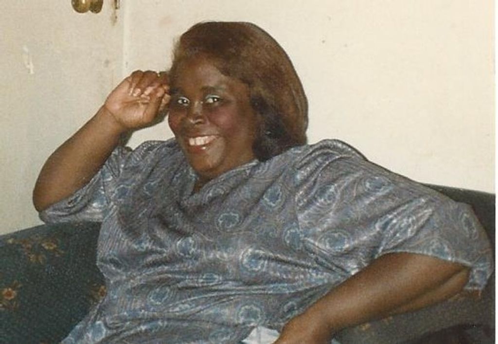 Shirley Jean Smith Profile Photo